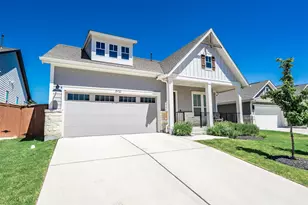 576 Sage Thrasher Cir, Dripping Springs, TX 78620 - Photo 16