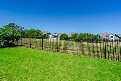 576 Sage Thrasher Circle, Dripping Springs, TX 78620 - Photo 12
