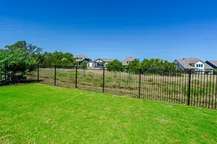 576 Sage Thrasher Cir, Dripping Springs, TX 78620 - Photo 12