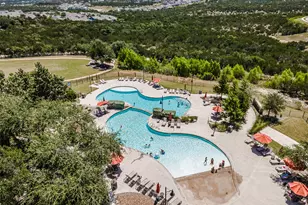 576 Sage Thrasher Cir, Dripping Springs, TX 78620 - Photo 20
