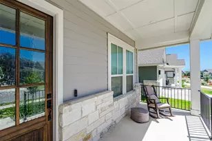 576 Sage Thrasher Cir, Dripping Springs, TX 78620 - Photo 18