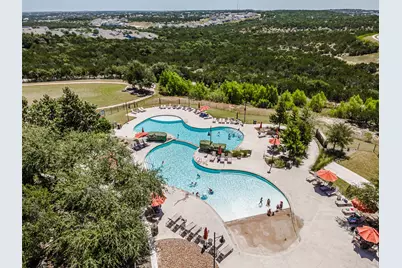 576 Sage Thrasher Circle, Dripping Springs, TX 78620 - Photo 22