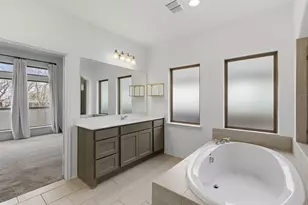 655 Arroyo Sierra, New Braunfels, TX 78130 - Photo 10