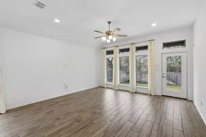 655 Arroyo Sierra, New Braunfels, TX 78130 - Photo 26