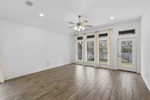 655 Arroyo Sierra, New Braunfels, TX 78130 - Photo 26