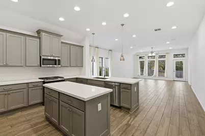 655 Arroyo Sierra, New Braunfels, TX 78130 - Photo 2