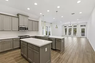 655 Arroyo Sierra, New Braunfels, TX 78130 - Photo 2