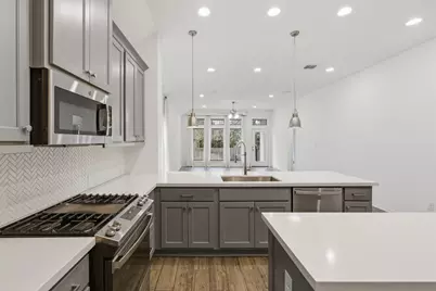 655 Arroyo Sierra, New Braunfels, TX 78130 - Photo 6