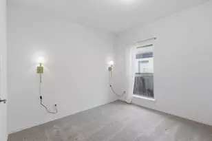 655 Arroyo Sierra, New Braunfels, TX 78130 - Photo 14