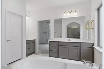 655 Arroyo Sierra, New Braunfels, TX 78130 - Photo 8
