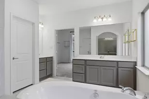 655 Arroyo Sierra, New Braunfels, TX 78130 - Photo 8