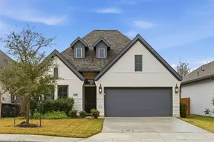 655 Arroyo Sierra, New Braunfels, TX 78130 - Photo 1