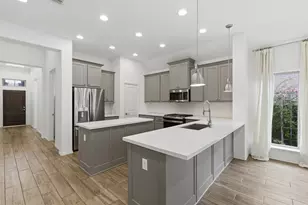 655 Arroyo Sierra, New Braunfels, TX 78130 - Photo 2