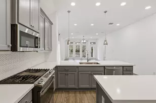 655 Arroyo Sierra, New Braunfels, TX 78130 - Photo 4