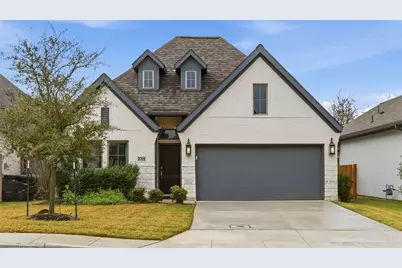 655 Arroyo Sierra, New Braunfels, TX 78130 - Photo 2