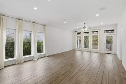 655 Arroyo Sierra, New Braunfels, TX 78130 - Photo 6