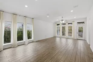 655 Arroyo Sierra, New Braunfels, TX 78130 - Photo 6