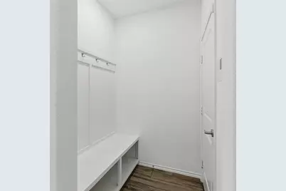 655 Arroyo Sierra, New Braunfels, TX 78130 - Photo 18