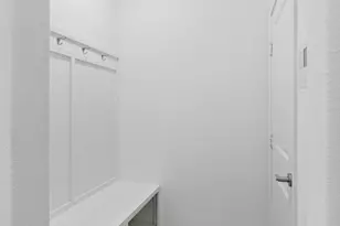 655 Arroyo Sierra, New Braunfels, TX 78130 - Photo 18