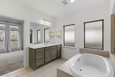 655 Arroyo Sierra, New Braunfels, TX 78130 - Photo 10