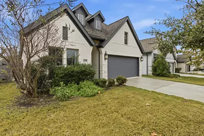 655 Arroyo Sierra, New Braunfels, TX 78130 - Photo 20