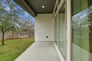 655 Arroyo Sierra, New Braunfels, TX 78130 - Photo 32