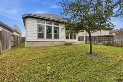 655 Arroyo Sierra, New Braunfels, TX 78130 - Photo 30