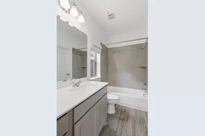 655 Arroyo Sierra, New Braunfels, TX 78130 - Photo 16