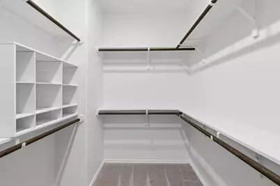 655 Arroyo Sierra, New Braunfels, TX 78130 - Photo 12