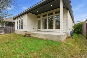 655 Arroyo Sierra, New Braunfels, TX 78130 - Photo 28