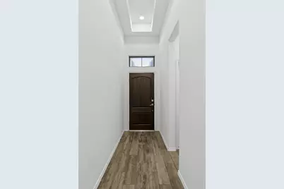 655 Arroyo Sierra, New Braunfels, TX 78130 - Photo 22