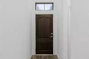 655 Arroyo Sierra, New Braunfels, TX 78130 - Photo 22