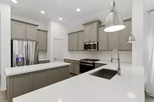 655 Arroyo Sierra, New Braunfels, TX 78130 - Photo 24