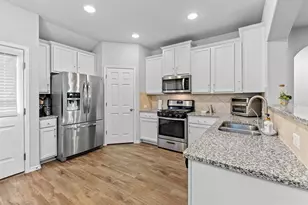 235 Limerick Rd, Buda, TX 78610 - Photo 2