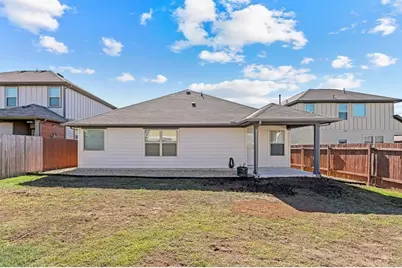 235 Limerick Road, Buda, TX 78610 - Photo 12