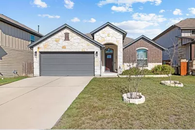 235 Limerick Road, Buda, TX 78610 - Photo 1