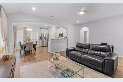 235 Limerick Road, Buda, TX 78610 - Photo 4