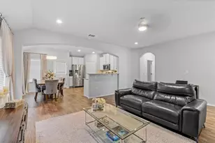 235 Limerick Rd, Buda, TX 78610 - Photo 4