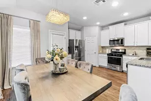 235 Limerick Rd, Buda, TX 78610 - Photo 6