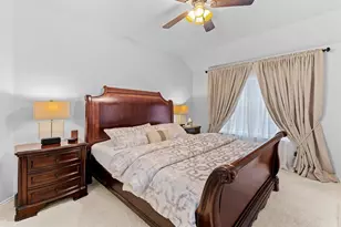 235 Limerick Rd, Buda, TX 78610 - Photo 8