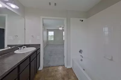 15102 Verela Drive, Austin, TX 78725 - Photo 8
