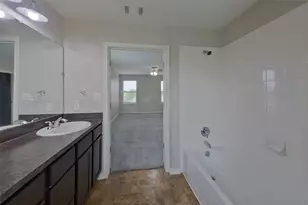 15102 Verela Dr, Austin, TX 78725 - Photo 8