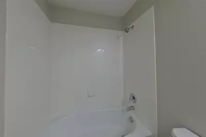 15102 Verela Drive, Austin, TX 78725 - Photo 14