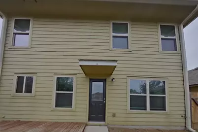 15102 Verela Drive, Austin, TX 78725 - Photo 16