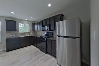 15102 Verela Drive, Austin, TX 78725 - Photo 4