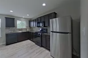 15102 Verela Dr, Austin, TX 78725 - Photo 4