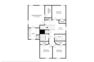 15102 Verela Dr, Austin, TX 78725 - Photo 18