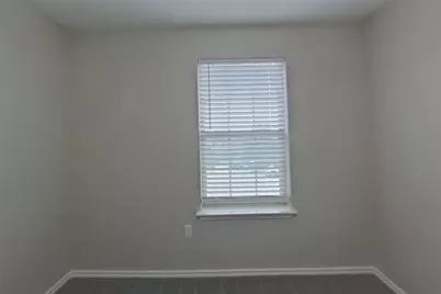 15102 Verela Drive, Austin, TX 78725 - Photo 10