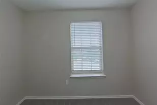 15102 Verela Dr, Austin, TX 78725 - Photo 10