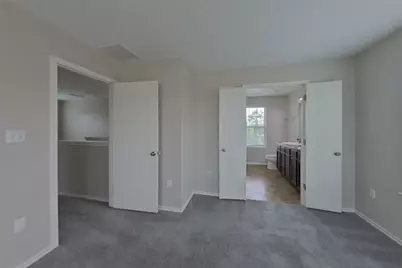 15102 Verela Drive, Austin, TX 78725 - Photo 6